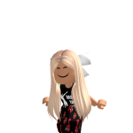 @x0xsavannax0x