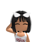 @love16vr