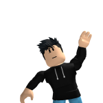 @2dpro222