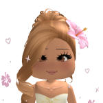 @itssaniyaO