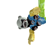 @god_masterian