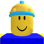 @epicnes899966