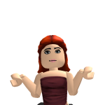 Yasminaaetio