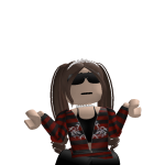 @GliTCHEd_Forever