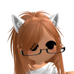 @PlutoChildX13