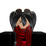 @Actxve_Tuna
