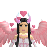 @EBlazerx