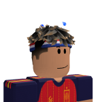 @JOE_4009