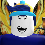 @DROPxDEADxTANNER