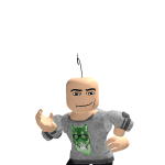 @swir1bxnny