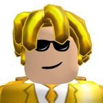 Stanbo