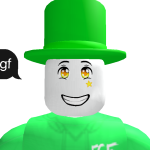 @FunGamerFever_FGF