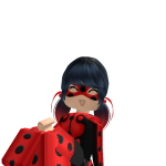 @B00421