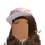 @alicia_latoya123