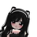 @cweaker