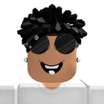 @DEAD_MEMERULER