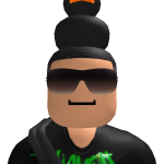 @luigi12460