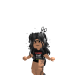 @25kNuggetzz