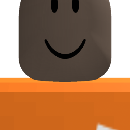 Roblox profile picture for @www87096