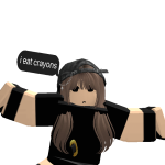 @Dandy13167