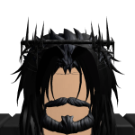 @vbrst