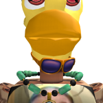 @1110010101010O