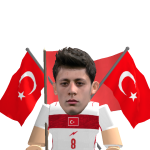 @wali09tl