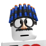 @G00FYXL
