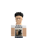 @bigdavidwill