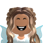 @Cloudyme11111