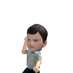@toteddyish