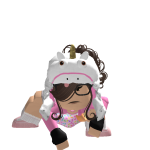 @illdiewithoutmydevic