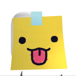 Nwap5