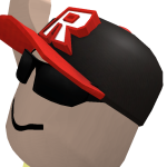 @Harrygummyboy
