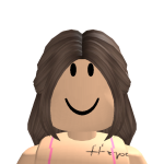 @Catdude787