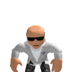 @TheyCallMeRust
