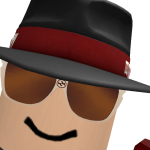 @1235735654377435677