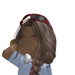 @HUSKYPLAYSOCCER279