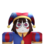 @SecretCC
