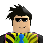 @personthingman2