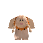 @XxAtwowxX