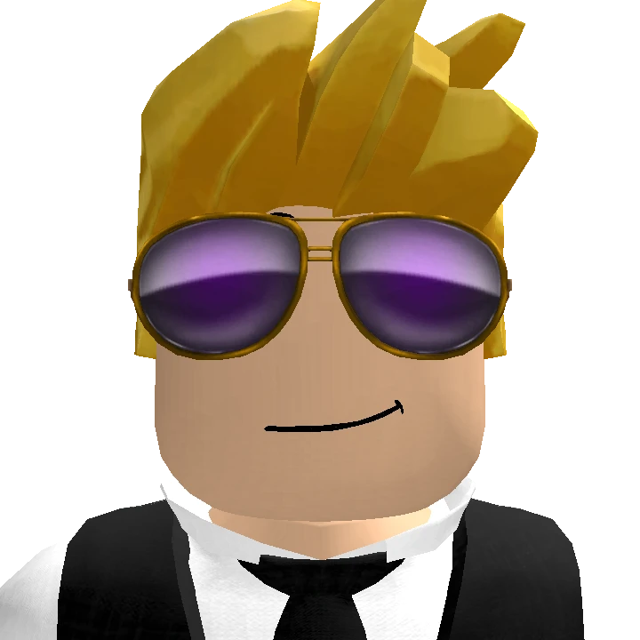 pedroalguma's avatar