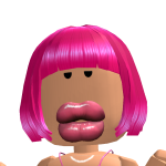 @1uvxmae