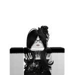 @GoodDol34347