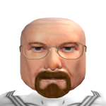 @Arquebuss