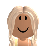 @talkingmonster12345
