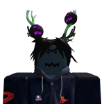 @Socie_ty