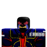 @noah628372versusXD
