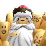 @Croags
