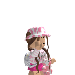 @magicunicornhay022